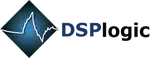 High-Performance Computing Expert, Dr. David A. Bader, joins DSPlogic's Technical Advisory Board