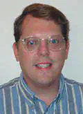 David Bader