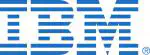 IBM Announces Winners of Shared University Research Awards