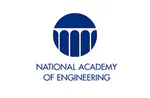 NAE invites Bader for 2007 U.S. Frontiers of Engineering Symposium