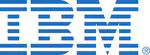 IBM selects Bader for its 2008 Technical Leadership Forum
