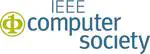 Bader Receives IEEE Computer Society Publications Board 2010 'Sherriff' Award