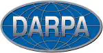 DARPA Developing ExtremeScale Supercomputer System