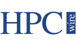 DARPA Sets Ubiquitous HPC Program in Motion