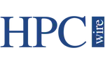 DARPA Sets Ubiquitous HPC Program in Motion