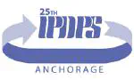 Bader recognized as 25th Year Planning Chair of IPDPS