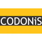 CODONiS Teaming with ISB to Meet Big Challenge: Managing Terabytes of Personal Biomedical Data