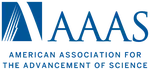 AAAS Members Elected as Fellows