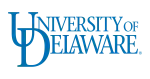 Bader to speak in University of Delaware's Distingushed Lecture Series
