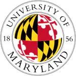 University of Maryland Distinguished Alumni Award