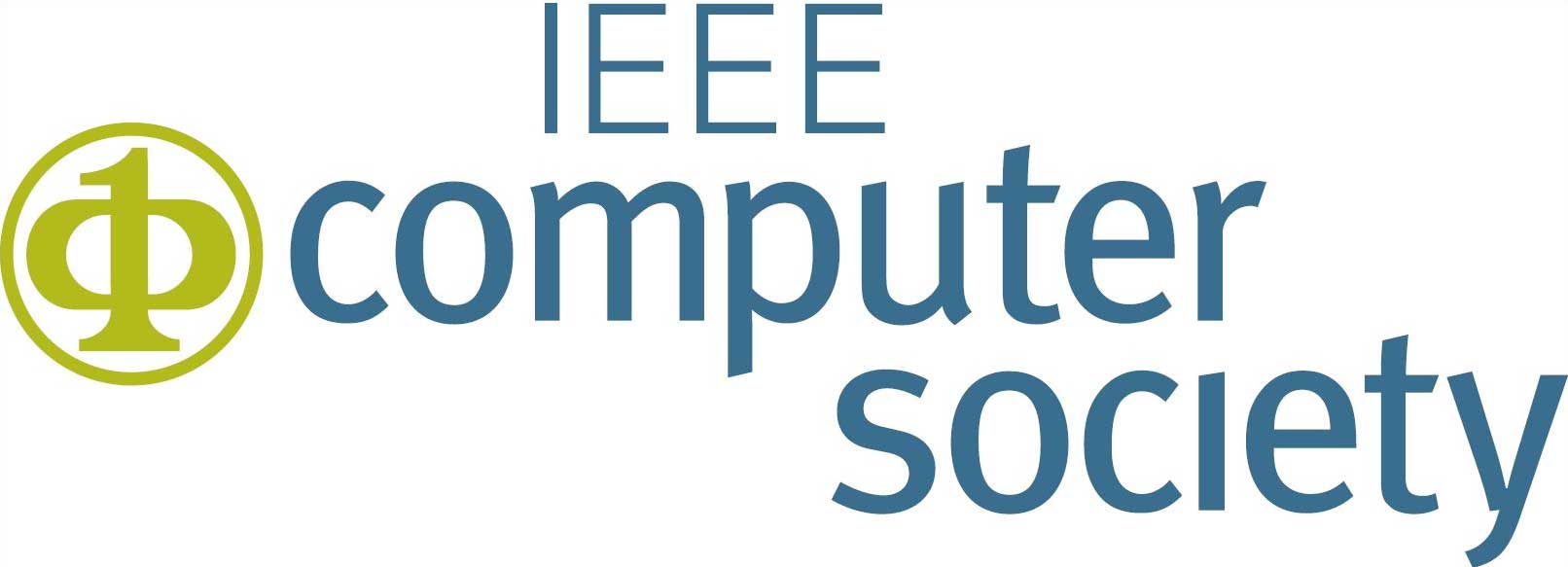 Www society. IEEE Computer Society эмблема. Компью́терное о́бщество IEEE логотип. IEEE Computer Society. IEEE Computer Society история информатики.