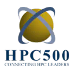 Georgia Tech Recognized as Charter Member of New HPC500 Group at ISC ’12