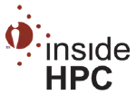 Understanding the Human Condition with Big Data and HPC