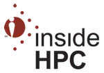 Understanding the Human Condition with Big Data and HPC