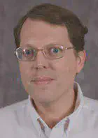 David Bader is a professor of computational science and engineering in the College of Computing.