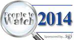 HPCwire Reveals the 2014 People to Watch