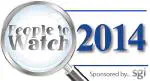 HPCwire Reveals the 2014 People to Watch
