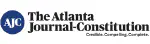Atlanta Journal-Constitution, Business: Newsmakers