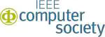 2015 IEEE Computer Society Board of Governors