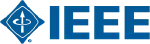 Bader serves on 2016 IEEE Fellow Committee