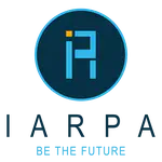 Georgia Tech Awarded IARPA Contract to Evaluate Emu Technology System