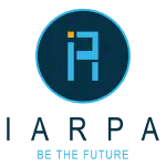 Georgia Tech Awarded IARPA Contract to Evaluate Emu Technology System