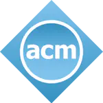 ACM Transactions on Parallel Computing Names David Bader as Editor-in-Chief