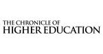 Chronicle of Higher Education: Gazette