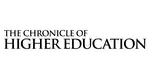 Chronicle of Higher Education: Gazette