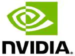 NVIDIA AI Laboratory (NVAIL)