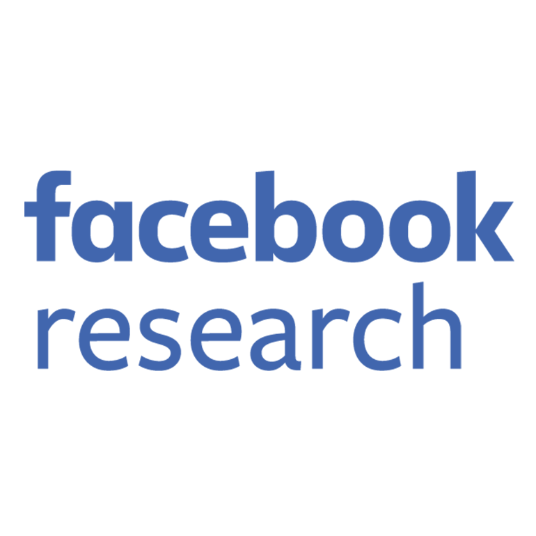 facebook research call for proposals