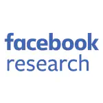 Facebook Research: Announcing the winners of the AI System Hardware/Software Co-Design research awards