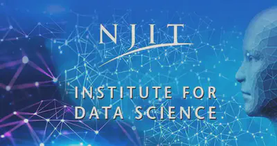 Institute for Data Science will host many more talks than last year