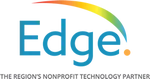 Edge: Members of the Advisory Council
