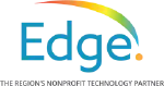 Edge: Members of the Advisory Council