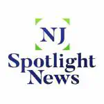 Replacing NJ’s old voting machines will come with big price tag. How big? Who knows