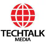 The Rise of A.I. (TV Series) Official Trailer