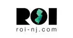 ROI-NJ presents its first-ever ROI Influencers: Technology list
