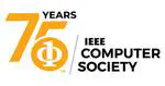 David Bader awarded the IEEE Computer Society's Meritorious Service Award