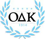 The Circle of Omicron Delta Kappa