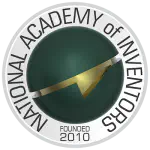 Bader inducted as Honorary Member of the National Academy of Inventors