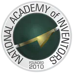 Bader inducted as Honorary Member of the National Academy of Inventors