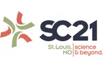 SC21 General Chair Bronis R. de Supinski Recaps the First-Ever Hybrid SC Conference