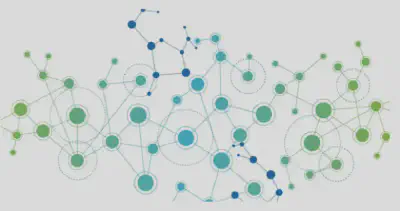 Streaming Graph Algorithms