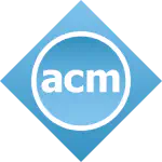 ACM Names 71 Fellows for Computing Advances that are Driving Innovation