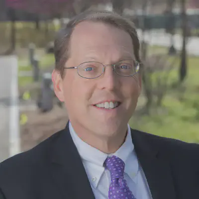 NJIT Distinguished Professor and Lehigh ECE alum David Bader has been named a Fellow of ACM. The ACM Fellows program recognizes the top 1% of ACM Members for their outstanding accomplishments in computing and information technology and/or outstanding service to ACM and the larger computing community.