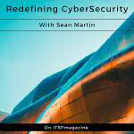 ITSPmagazine Podcast: Large-Scale Data Analytics For Cybersecurity And Solving Real-World Grand Challenges