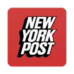 Meet Dashlane, one of the best password protectors on the market