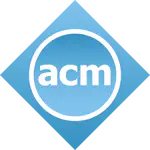 Bader receives ACM Fellow at ACM Awards Banquet