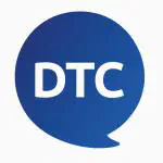 Data Talk Club podcast: Leading Data Research with David Bader